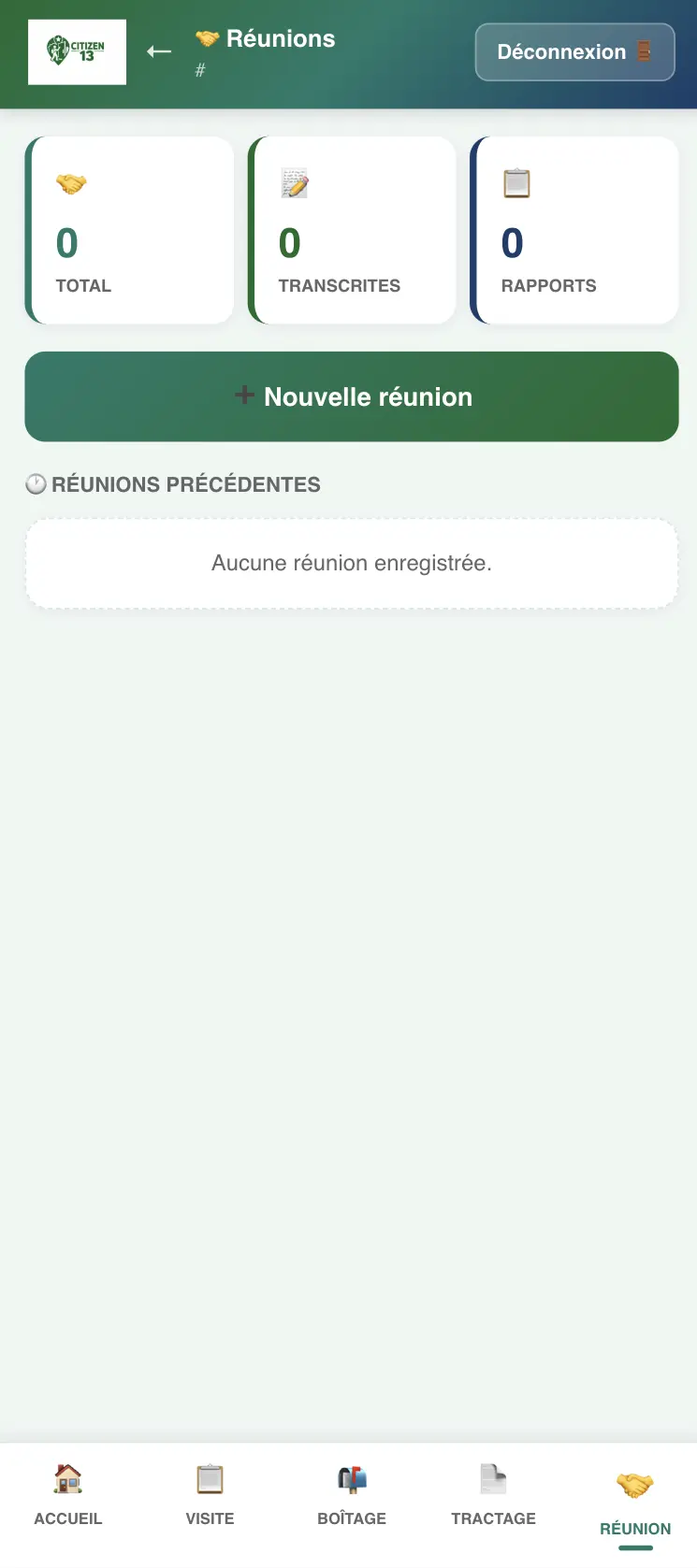 Capture d’écran du projet Citizen-13